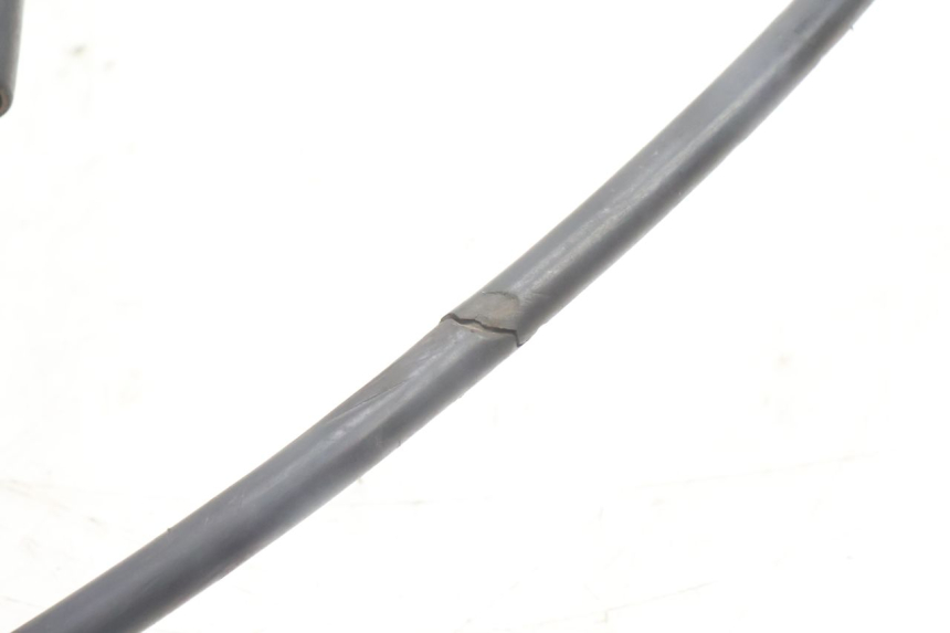photo de CÂBLE DE FREIN ARRIÈRE YAMAHA BW'S BWS 125 (2010 - 2013) - Autre angle de vue