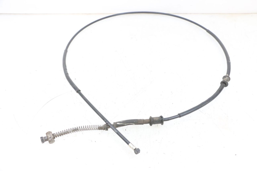 photo de CABLE FREIN ARRIERE YAMAHA BW'S EASY 50 (2013 - 2016) - Vue principale