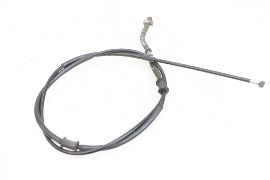 photo de CABLE FREIN ARRIERE YAMAHA BW'S EASY 50 (2013 - 2016) - Détail de la pièce