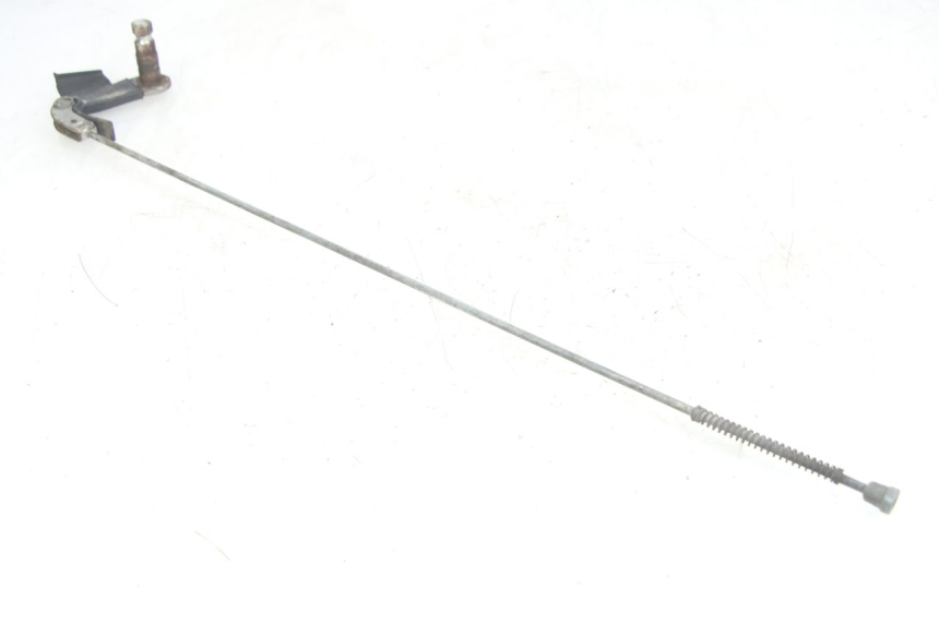 photo de CÂBLE DE FREIN ARRIÈRE HONDA CA REBEL 125 (1995 - 2001) - Détail de la pièce