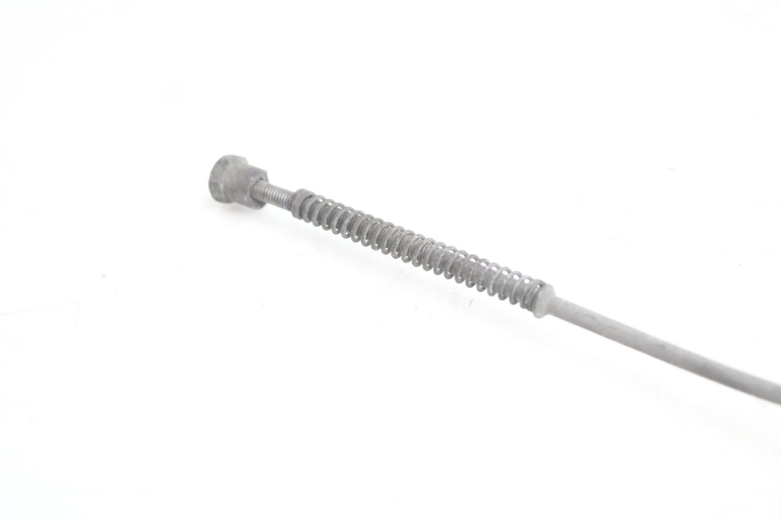 photo de CABLE FREIN ARRIERE HONDA CB TWO FIFTY 250 (1991 - 2002) - Gros plan technique