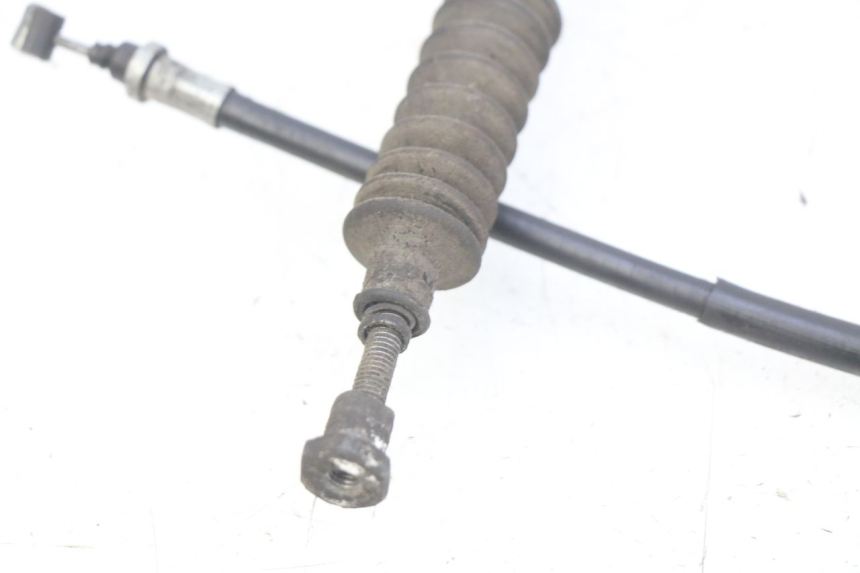 photo de CÂBLE DE FREIN ARRIÈRE TGB CITY 2 50 (2009 - 2013) - Autre angle de vue