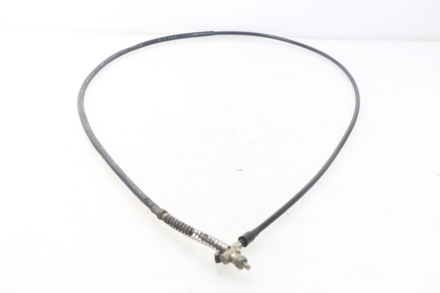 photo de CÂBLE DE FREIN ARRIÈRE MASH CITY 4T 50 (2018 - 2020) - Autre angle de vue