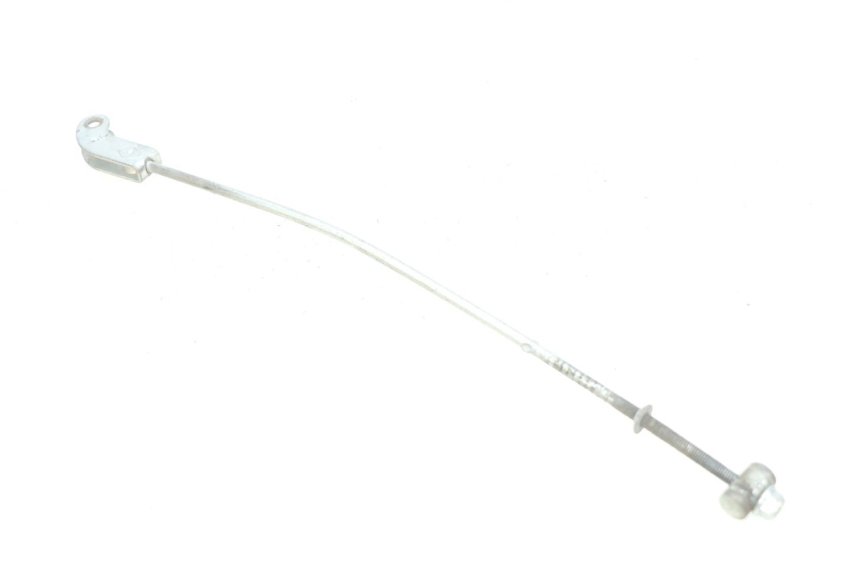 photo de CÂBLE DE FREIN ARRIÈRE TNT MOTOR CITY 50 (2007 - 2018) - Vue principale