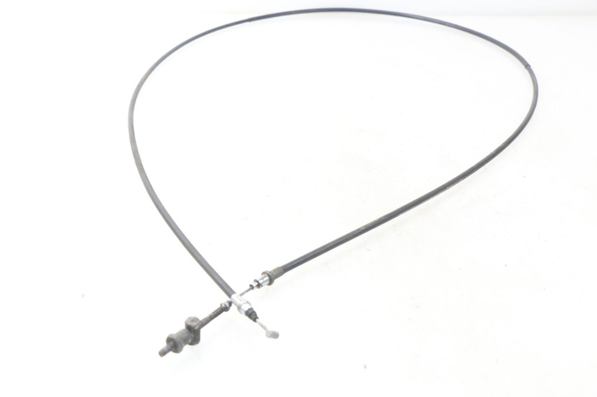 photo de CABLE FREIN ARRIERE JMSTAR CJ12M 125 (2005 - 2007) - Vue principale
