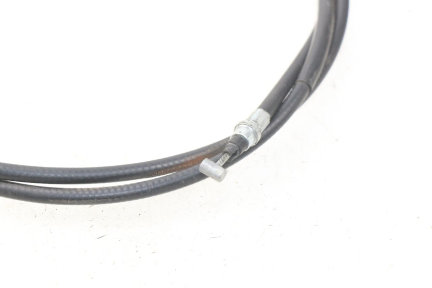 photo de CABLE FREIN ARRIERE JMSTAR CJ12M 125 (2005 - 2007) - Détail de la pièce