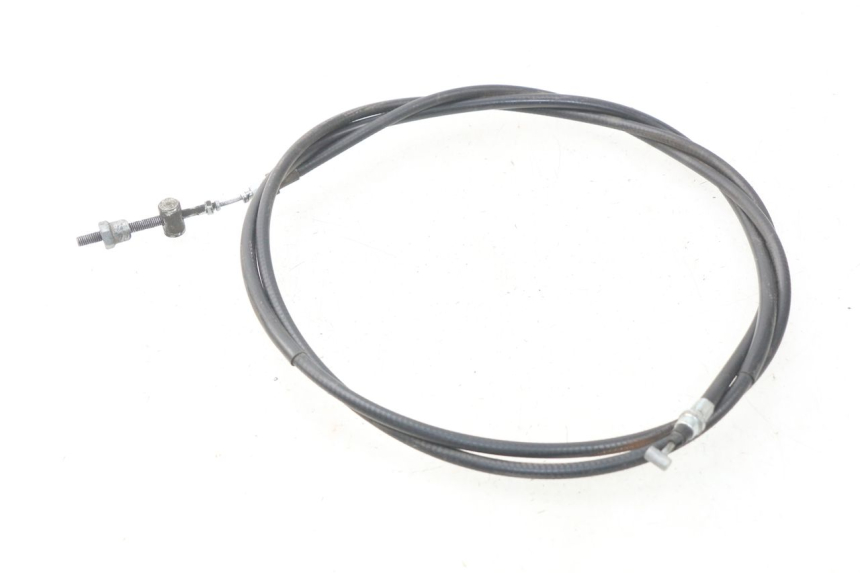 photo de CABLE FREIN ARRIERE JMSTAR CJ12M 125 (2005 - 2007) - Autre angle de vue