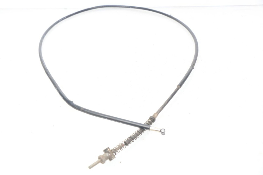 photo de CABLE FREIN ARRIERE RIDE CLASSIC 2T 50 (2014 - 2022) - Vue principale