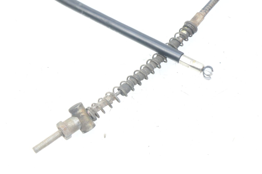 photo de CABLE FREIN ARRIERE RIDE CLASSIC 2T 50 (2014 - 2022) - Autre angle de vue