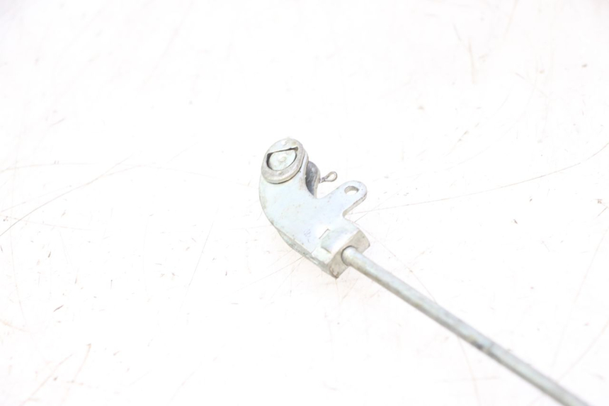 photo de CABLE FREIN ARRIERE HONDA CRF CR-F 125 (2020 - 2021) - Détail de la pièce