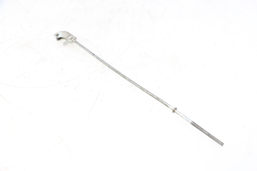 photo de CABLE FREIN ARRIERE HONDA CRF CR-F 125 (2020 - 2021) - Zoom état d’usage