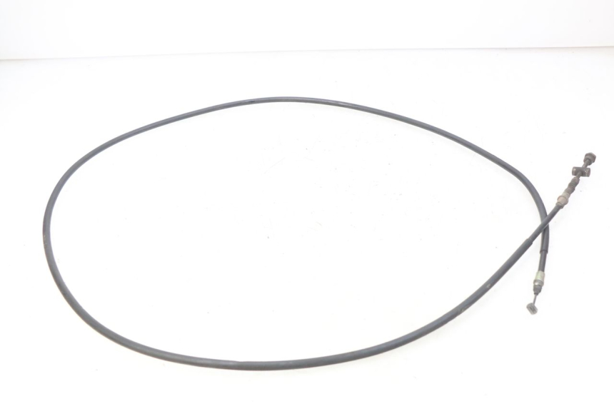 photo de CÂBLE DE FREIN ARRIÈRE SYM CROX 4T 50 (2016 - 2023) - Vue principale