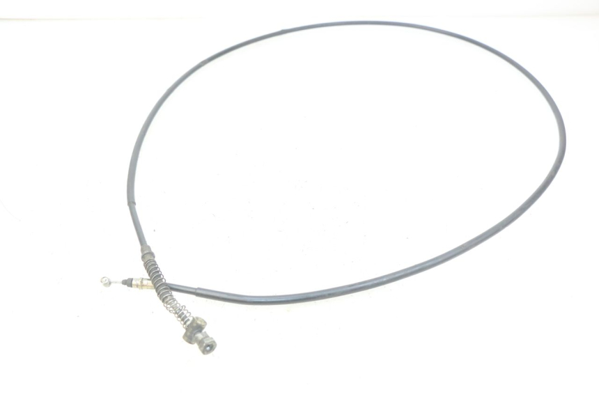 photo de CÂBLE DE FREIN ARRIÈRE SYM CROX 4T 50 (2016 - 2023) - Vue principale