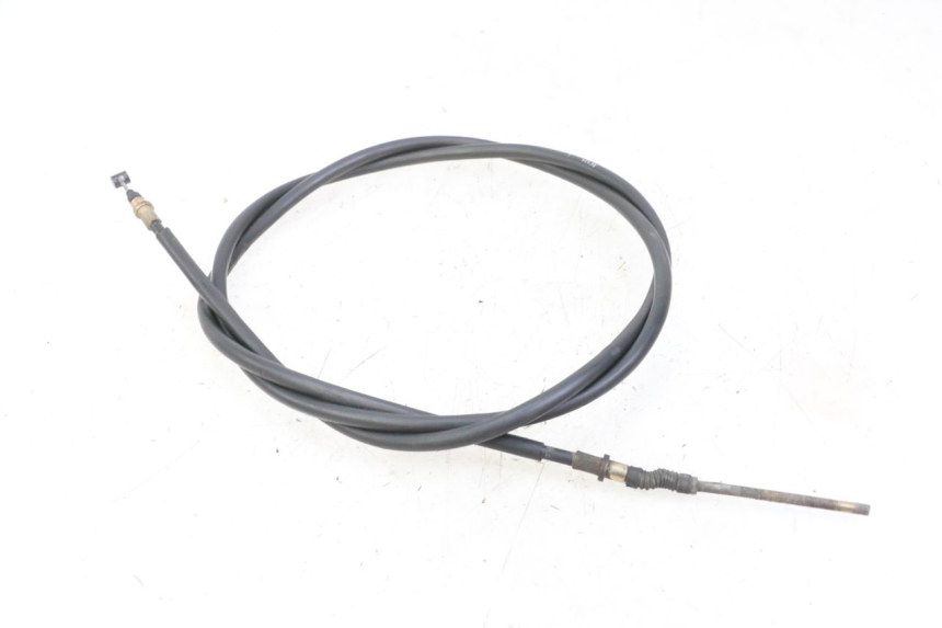 photo de CABLE FREIN ARRIERE DAELIM BESBI 125 (2007 - 2008) - Détail de la pièce