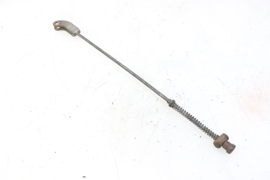 photo de CABLE FREIN ARRIERE SKYTEAM DAX REPLICA 110 (2005 - 2015) - Vue principale