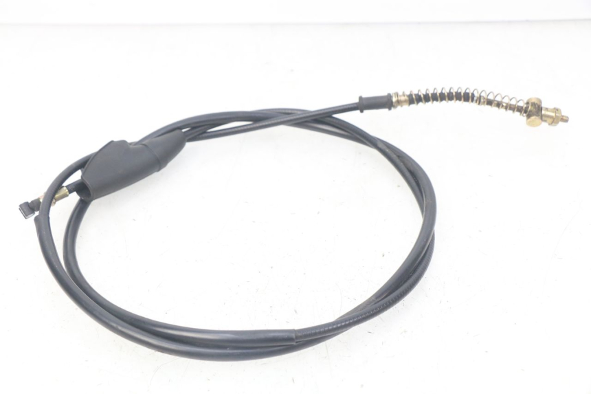 photo de CABLE FREIN ARRIERE LONGJIA DIGITA 4T 50 (2006 - 2018) - Vue principale