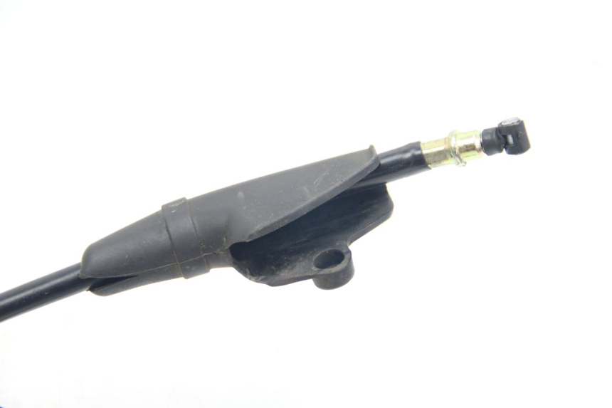 photo de CÂBLE DE FREIN ARRIÈRE LONGJIA DIGITA 4T 50 (2019 - 2022) - Détail de la pièce