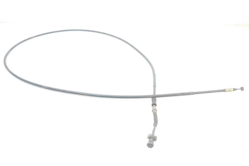 photo de CÂBLE DE FREIN ARRIÈRE KYMCO DINK 4T 50 (2007 - 2018) - Vue principale