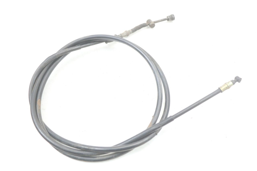 photo de CÂBLE DE FREIN ARRIÈRE KYMCO DINK 4T 50 (2007 - 2018) - Détail de la pièce