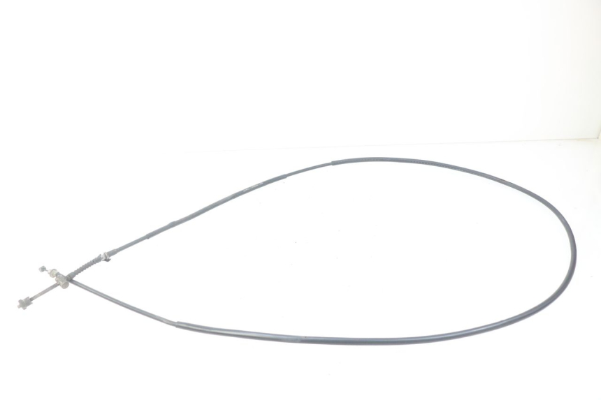 photo de CÂBLE DE FREIN ARRIÈRE PEUGEOT DJANGO 2T 50 (2014 - 2019) - Vue principale