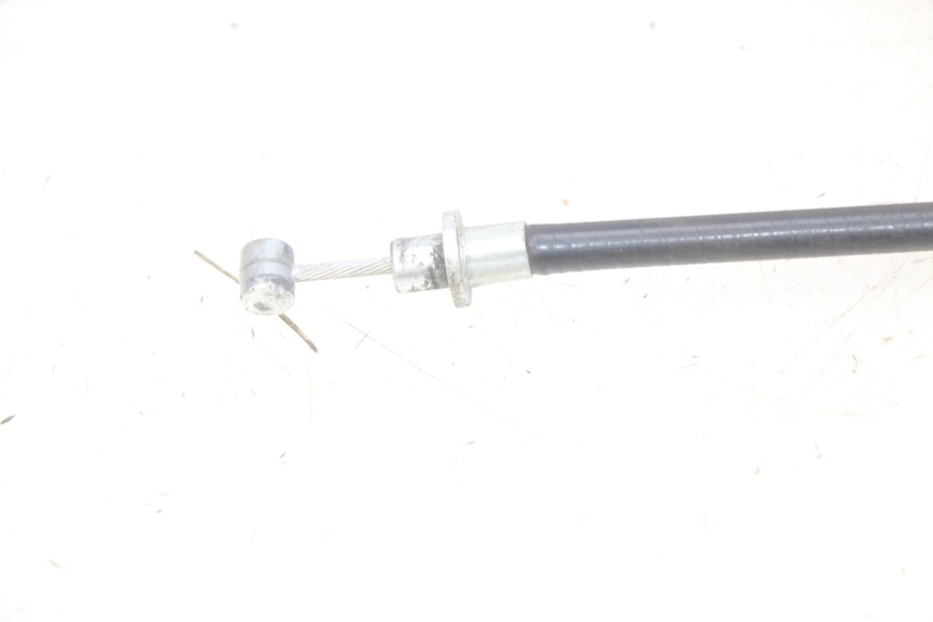 photo de CÂBLE DE FREIN ARRIÈRE PEUGEOT DJANGO 4T 50 (2014 - 2019) - Autre angle de vue