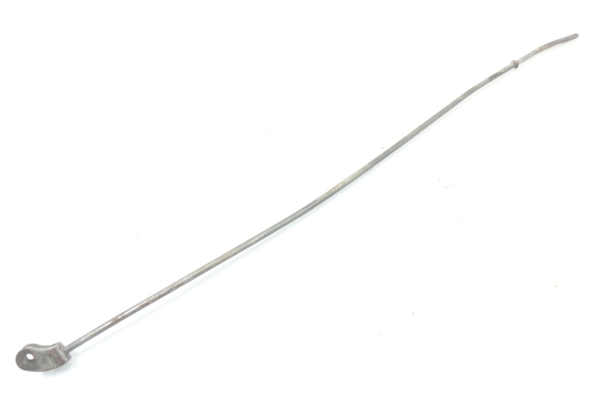 photo de CABLE FREIN ARRIERE YAMAHA DTLC 125 (1982 - 1987) - Vue principale