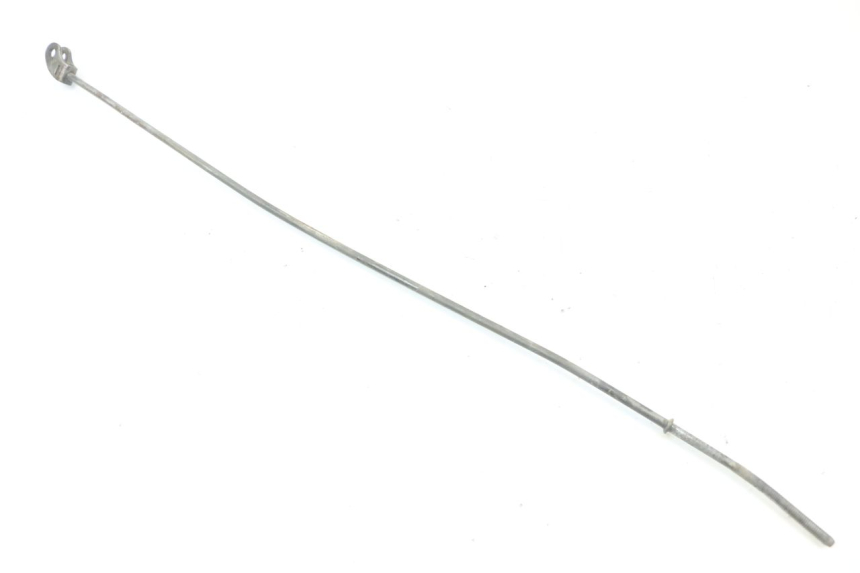 photo de CABLE FREIN ARRIERE YAMAHA DTLC 125 (1982 - 1987) - Autre angle de vue