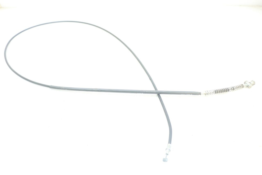 photo de CABLE FREIN ARRIERE WAYSCRAL E-START 1 (2018 - 2022) - Vue principale