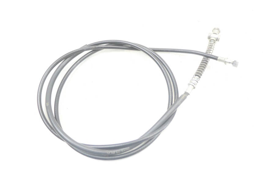 photo de CABLE FREIN ARRIERE WAYSCRAL E-START 1 (2018 - 2022) - Détail de la pièce