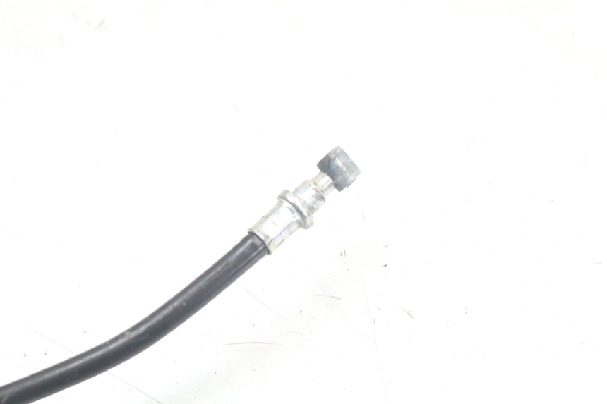 photo de CABLE FREIN ARRIERE WAYSCRAL E-START 1 (2018 - 2022) - Autre angle de vue