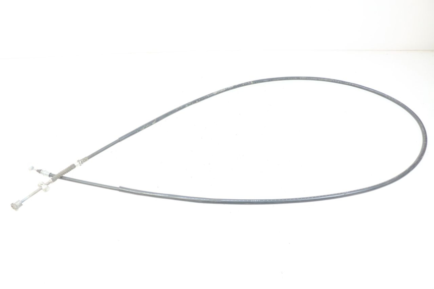 photo de CÂBLE DE FREIN ARRIÈRE PEUGEOT E-VIVACITY 1 (2012 - 2018) - Vue principale