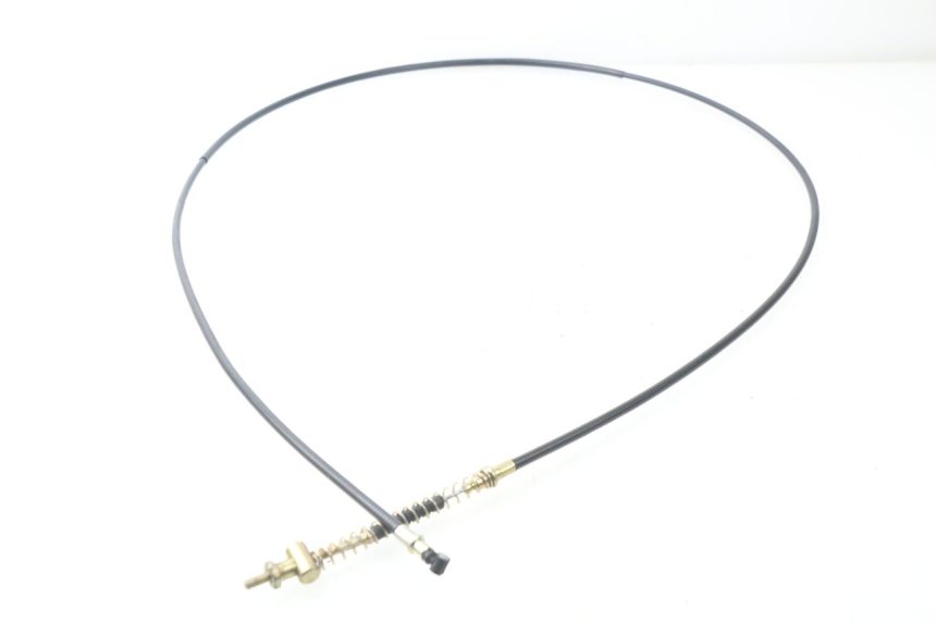 photo de CABLE FREIN ARRIERE RIDE E1 1 (2014 - 2022) - Détail de la pièce
