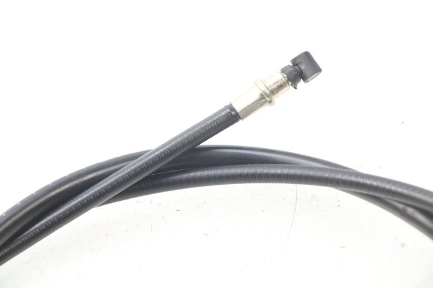 photo de CABLE FREIN ARRIERE RIDE E1 1 (2014 - 2022) - Autre angle de vue