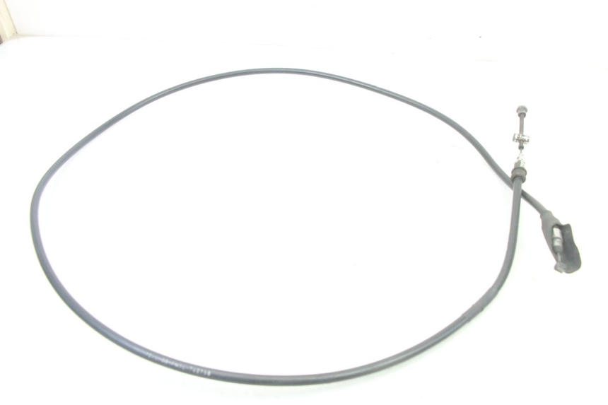 photo de CABLE FREIN ARRIERE PEUGEOT ELYSEO 125 (1999 - 2004) - Vue principale