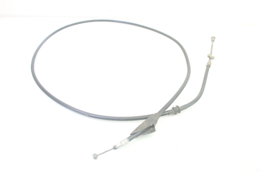 photo de CABLE FREIN ARRIERE PEUGEOT ELYSEO 125 (1999 - 2004) - Vue principale