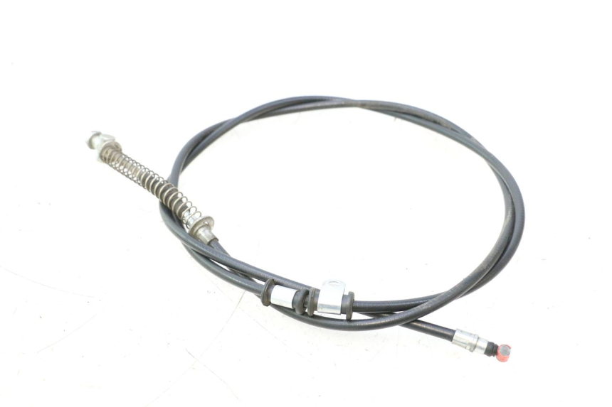 photo de CABLE FREIN ARRIERE ASKOLL ESPRO 1 - Autre angle de vue