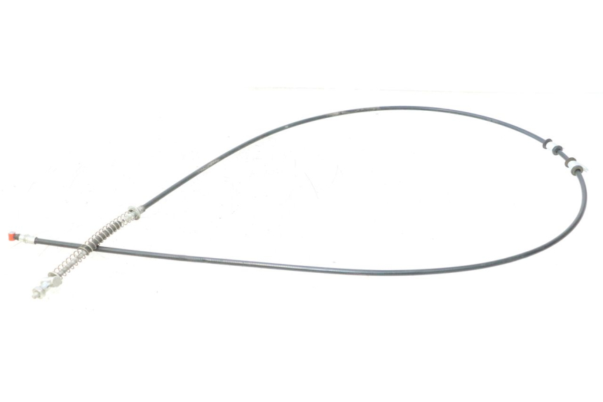 photo de CABLE FREIN ARRIERE ASKOLL ESPRO 1 - Vue d’ensemble