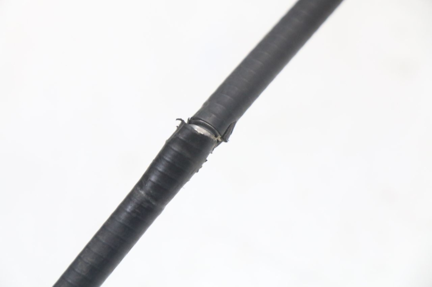 photo de CABLE FREIN ARRIERE EUROCKA RETRO 50 (2007 - 2014) - Autre angle de vue