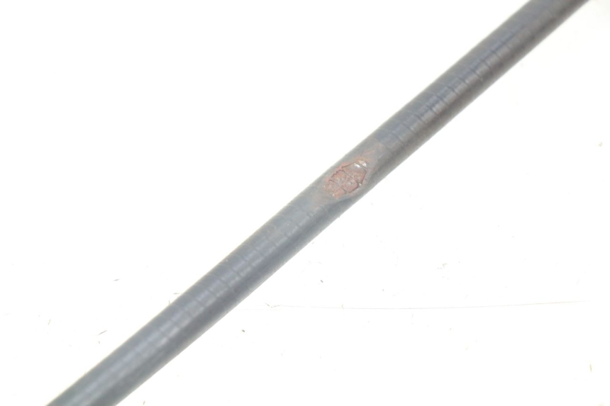 photo de CÂBLE DE FREIN ARRIÈRE JM MOTORS EVOLIS 4T 50 (2018 - 2022) - Autre angle de vue