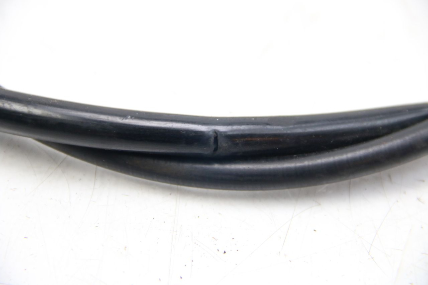 photo de CÂBLE DE FREIN ARRIÈRE JM MOTORS EVOLIS 4T 50 (2018 - 2022) - Autre angle de vue