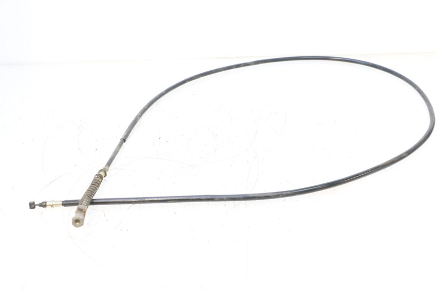 photo de CABLE FREIN ARRIERE KEEWAY F-ACT FACT EVO 50 (2020 - 2026) - Vue principale