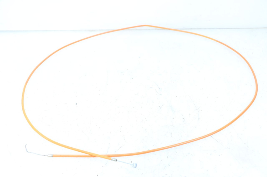 photo de CABLE FREIN ARRIERE SEGWAY NINEBOT F40E 1 - Vue principale