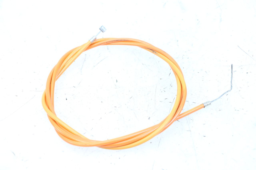 photo de CABLE FREIN ARRIERE SEGWAY NINEBOT F40E 1 - Autre angle de vue