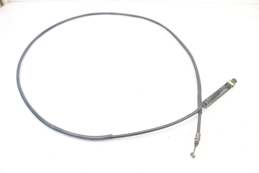 photo de CABLE FREIN ARRIERE SYM FIDDLE 2 S 125 (2012 - 2014) - Vue principale