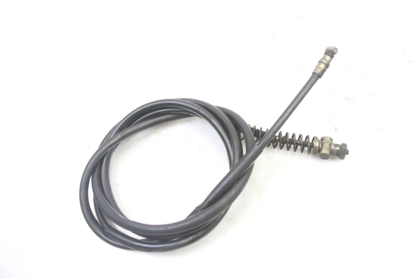 photo de CABLE FREIN ARRIERE SYM FIDDLE 2 S 125 (2012 - 2014) - Détail de la pièce