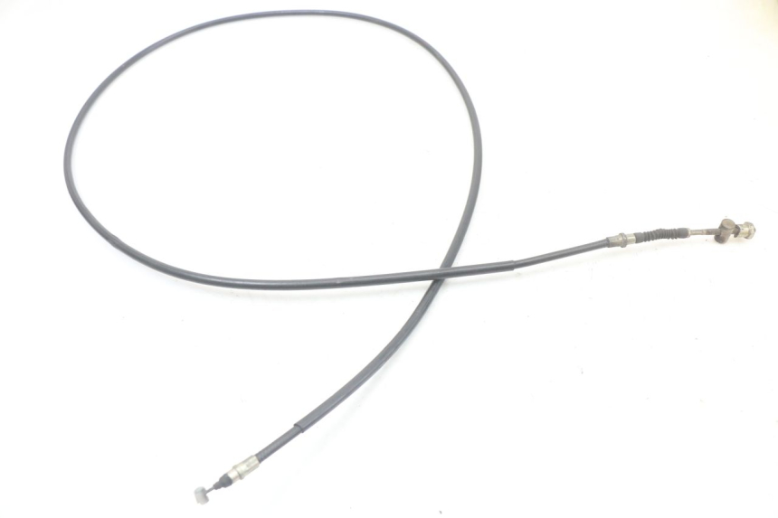 photo de CABLE FREIN ARRIERE SYM FIDDLE 3 III 50 (2014 - 2020) - Vue principale