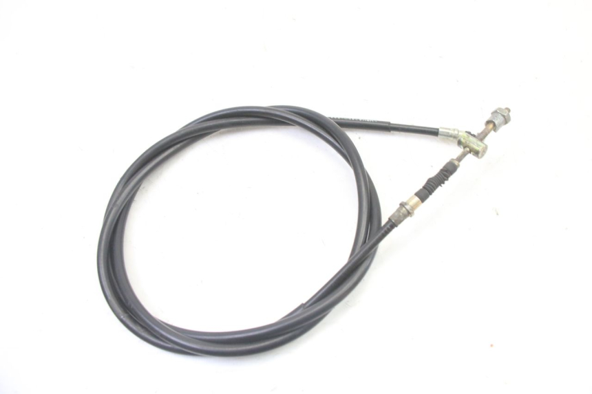 photo de CABLE FREIN ARRIERE SYM FIDDLE 3 III 50 (2014 - 2020) - Détail de la pièce