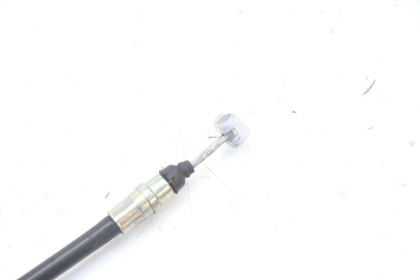photo de CABLE FREIN ARRIERE SYM FIDDLE 3 III 50 (2014 - 2020) - Autre angle de vue