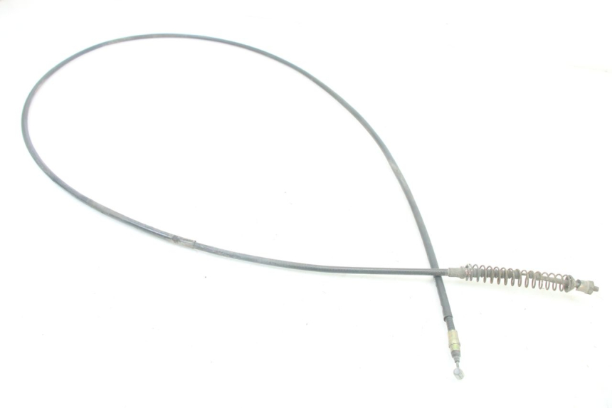 photo de CABLE FREIN ARRIERE SYM FIDDLE 125 (2008 - 2010) - Vue principale