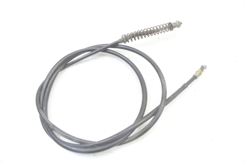 photo de CABLE FREIN ARRIERE SYM FIDDLE 125 (2008 - 2010) - Détail de la pièce